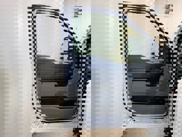 New 2026 Ford F350 XL image 16