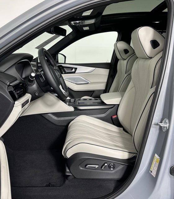 New 2026 Acura MDX A-Spec image 15
