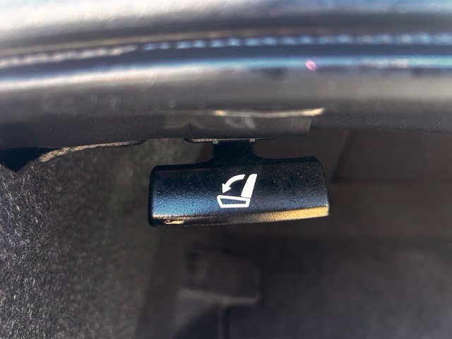 Used 2023 Subaru Legacy Premium AWD/4WD image 18