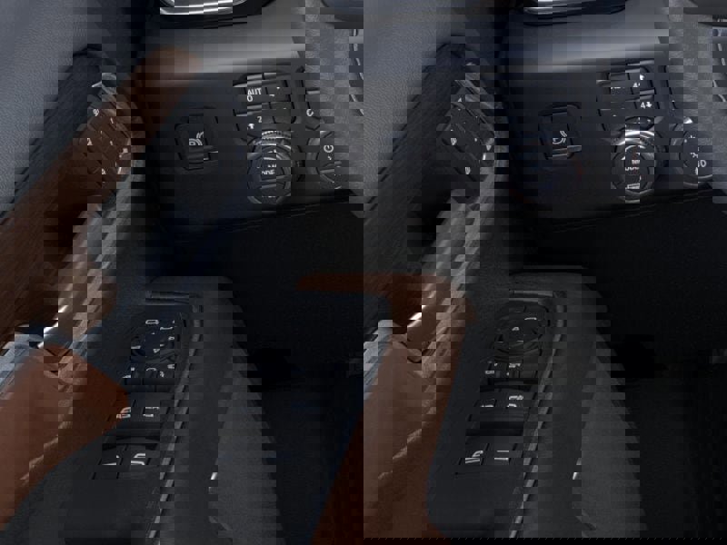 New 2026 GMC Sierra 3500 Denali Ultimate image 51