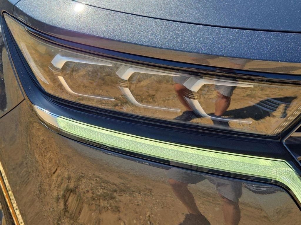 Certified 2023 Kia Sorento SX Prestige video 4