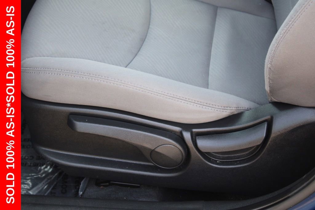 Used 2013 Hyundai Elantra GLS image 15