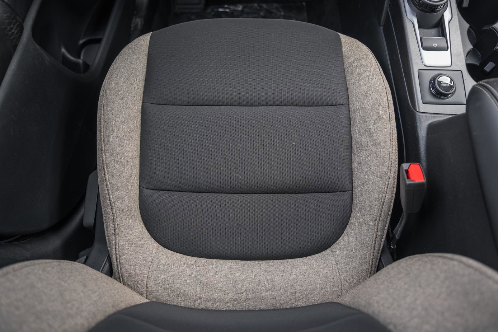 New 2026 Ford Bronco Sport Big Bend image 31