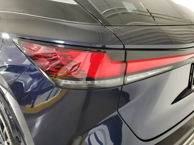 Used 2026 Lexus RX 350 Premium w/ Accessory Package (Z1) AWD/4WD image 31