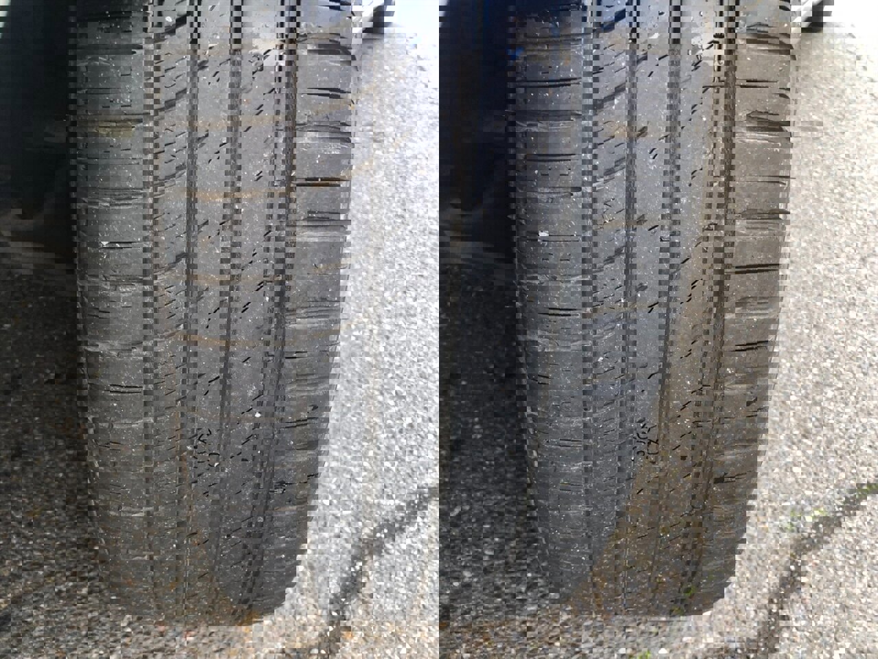 Used 2009 Saab 9-3 2.0T image 16