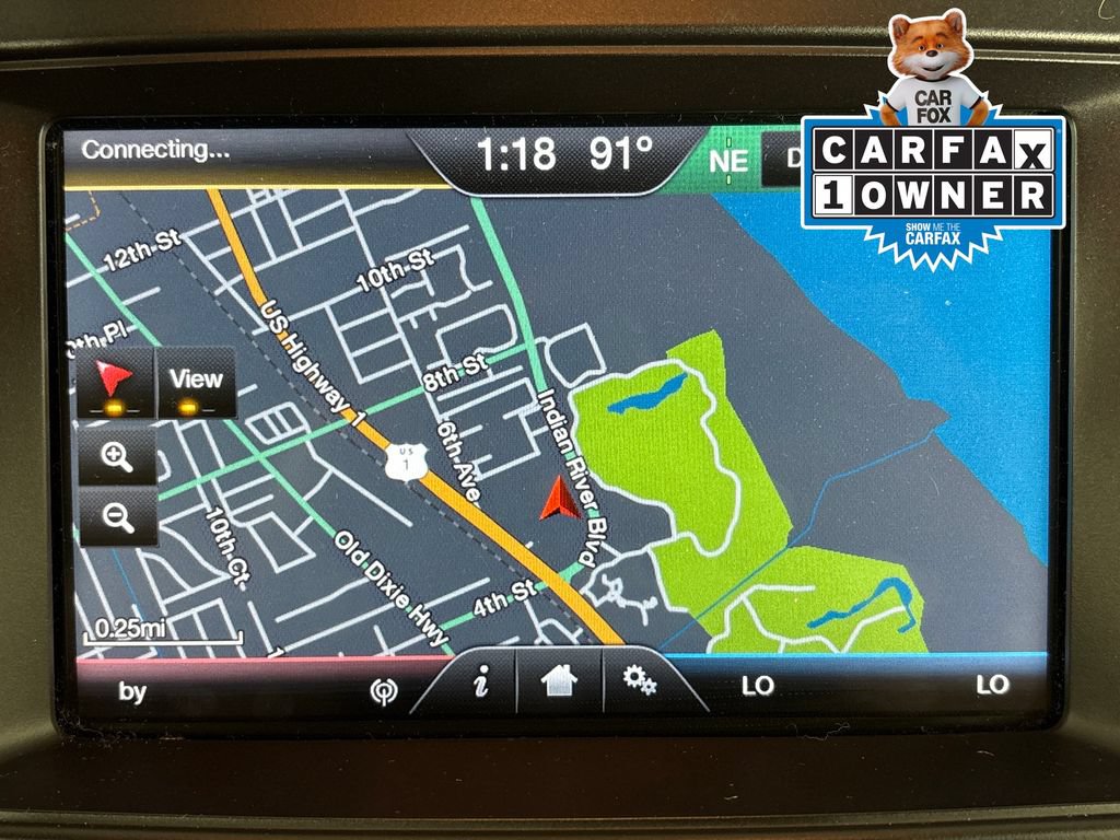 Used 2016 Ford Explorer XLT w/ Equipment Group 202A FWD image 27