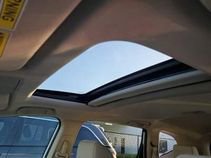 Certified 2022 Honda CR-V Touring image 20