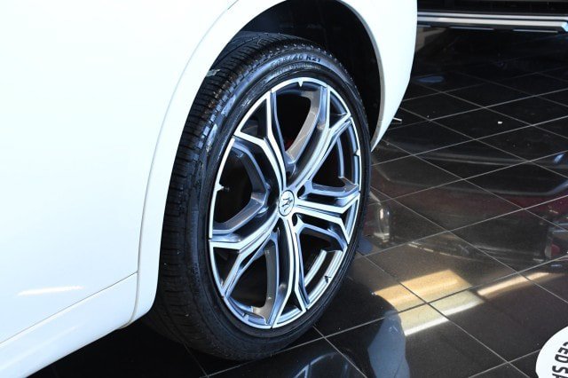 Used 2023 Maserati Levante GT AWD/4WD image 48