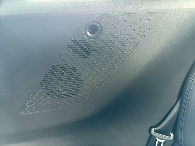 Certified 2026 MINI Cooper S FWD image 20