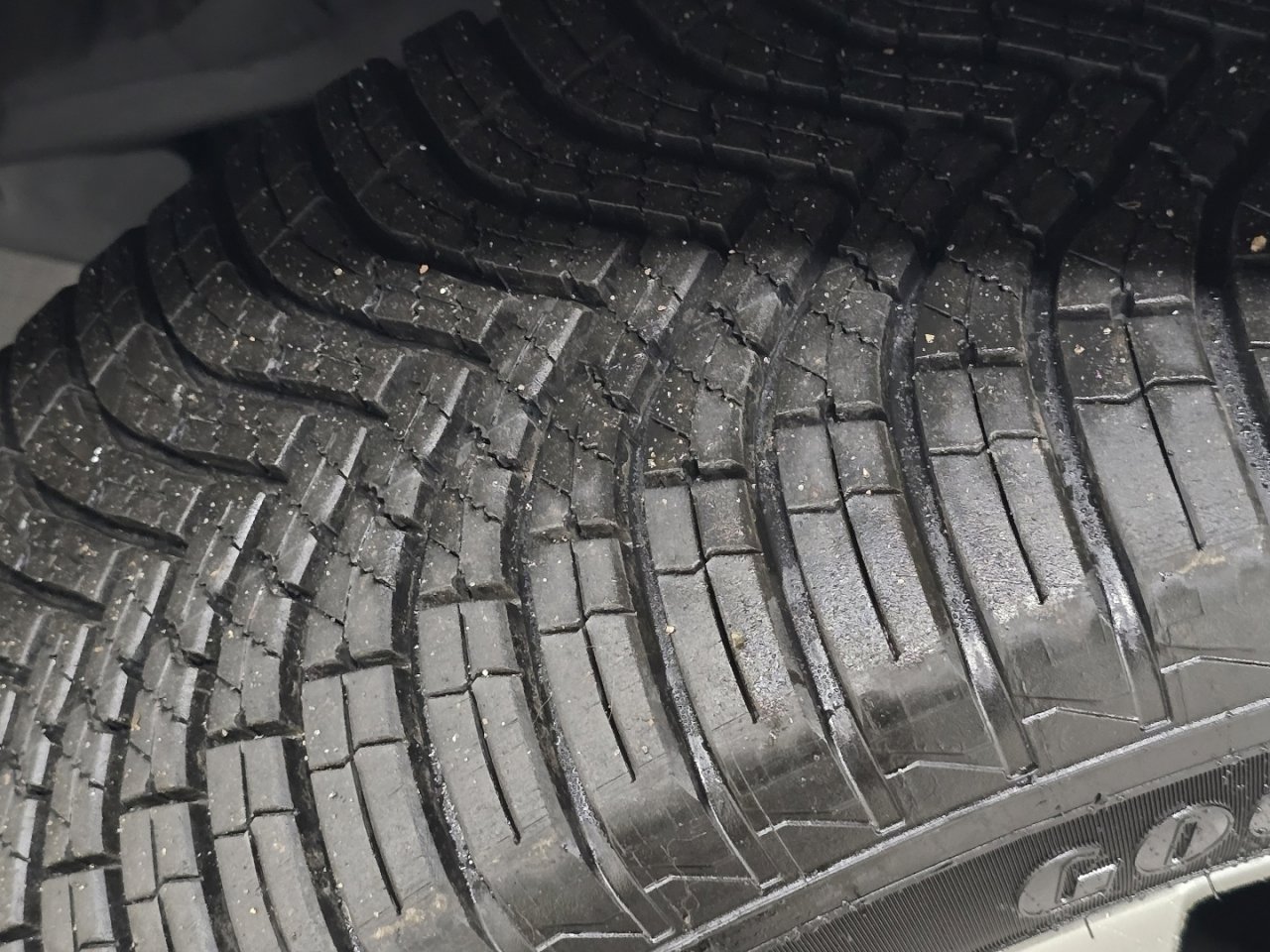 Certified 2019 Toyota RAV4 Limited w/ Advanced Technology Package image 12