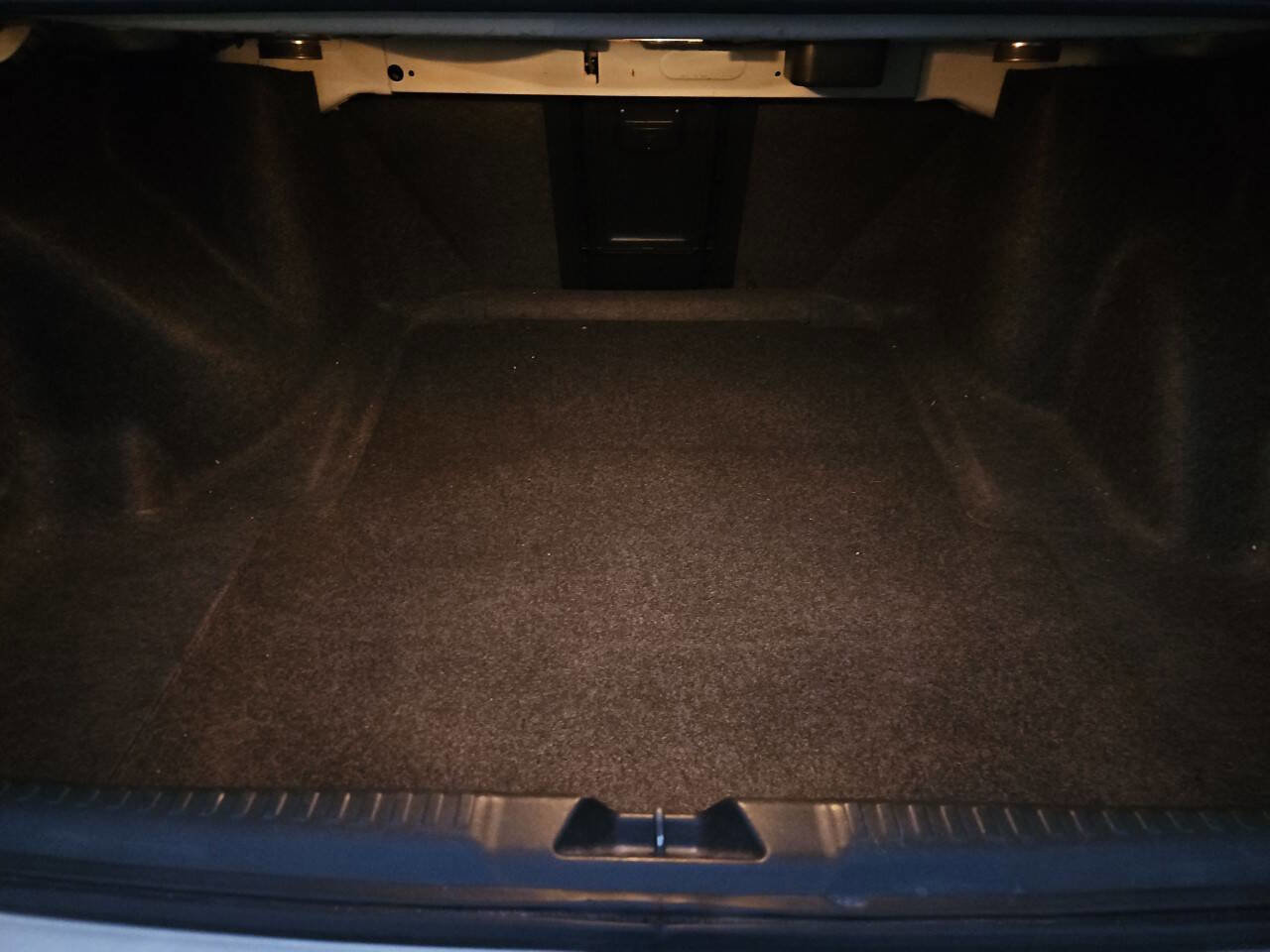 Used 2003 Honda Accord LX image 26