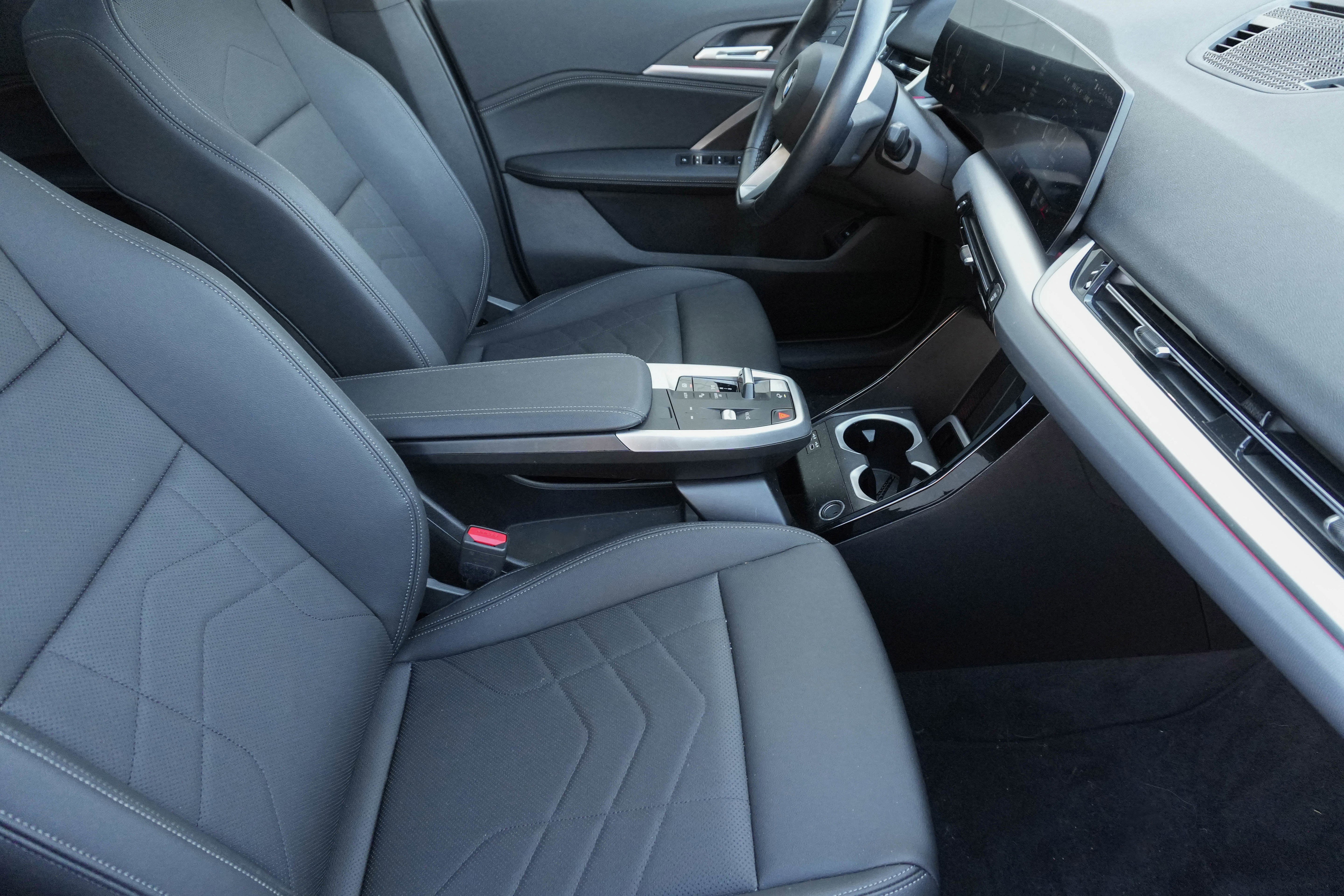 Certified 2023 BMW X1 xDrive28i w/ Convenience Package image 13