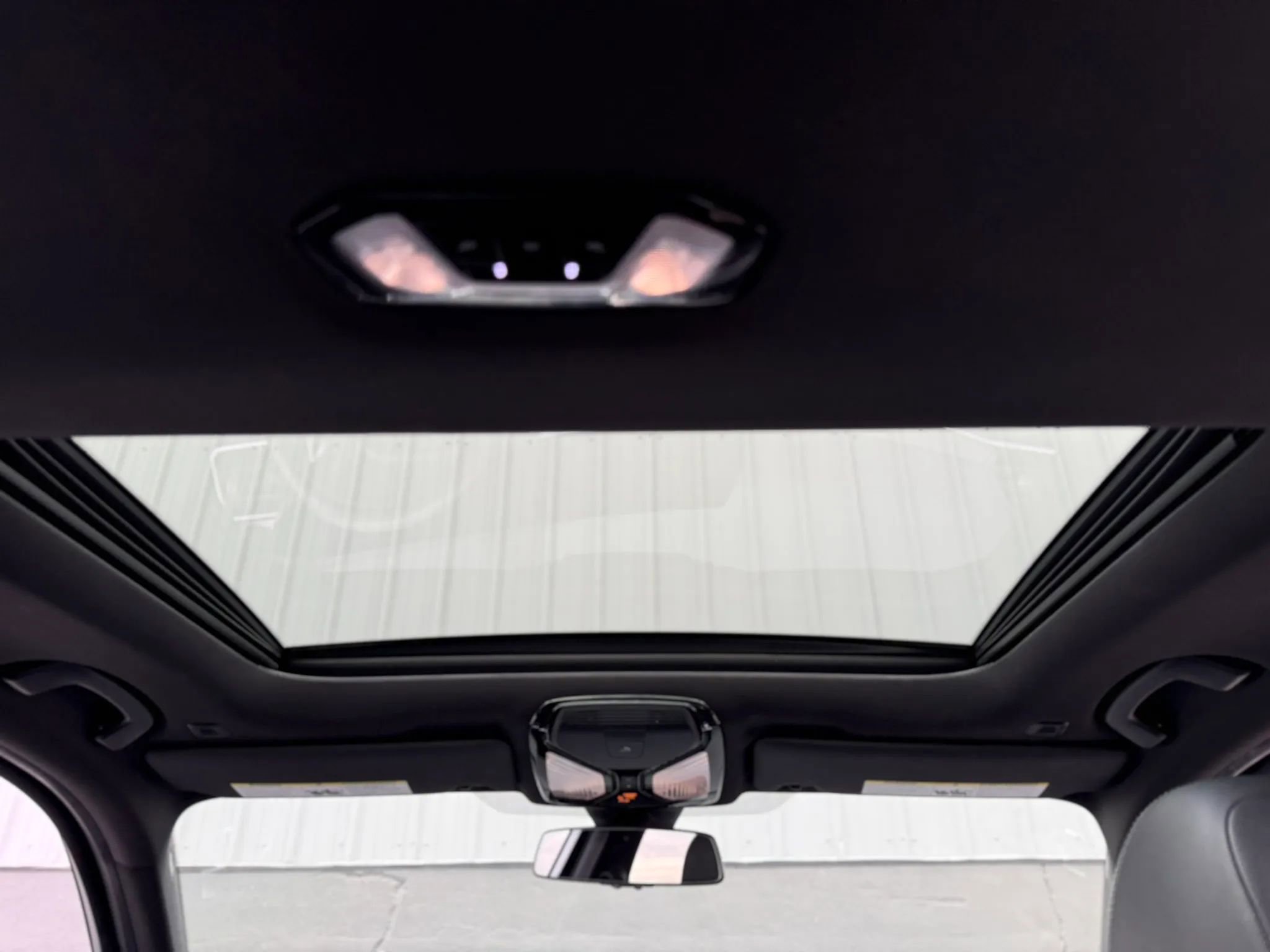 Used 2020 BMW M340i w/ Premium Package RWD image 15