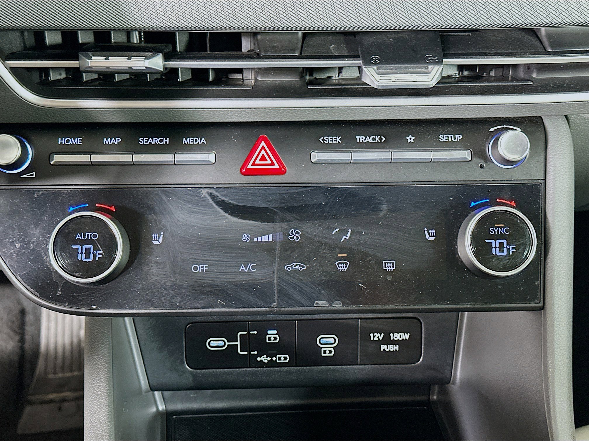 Used 2025 Hyundai Sonata SEL image 24