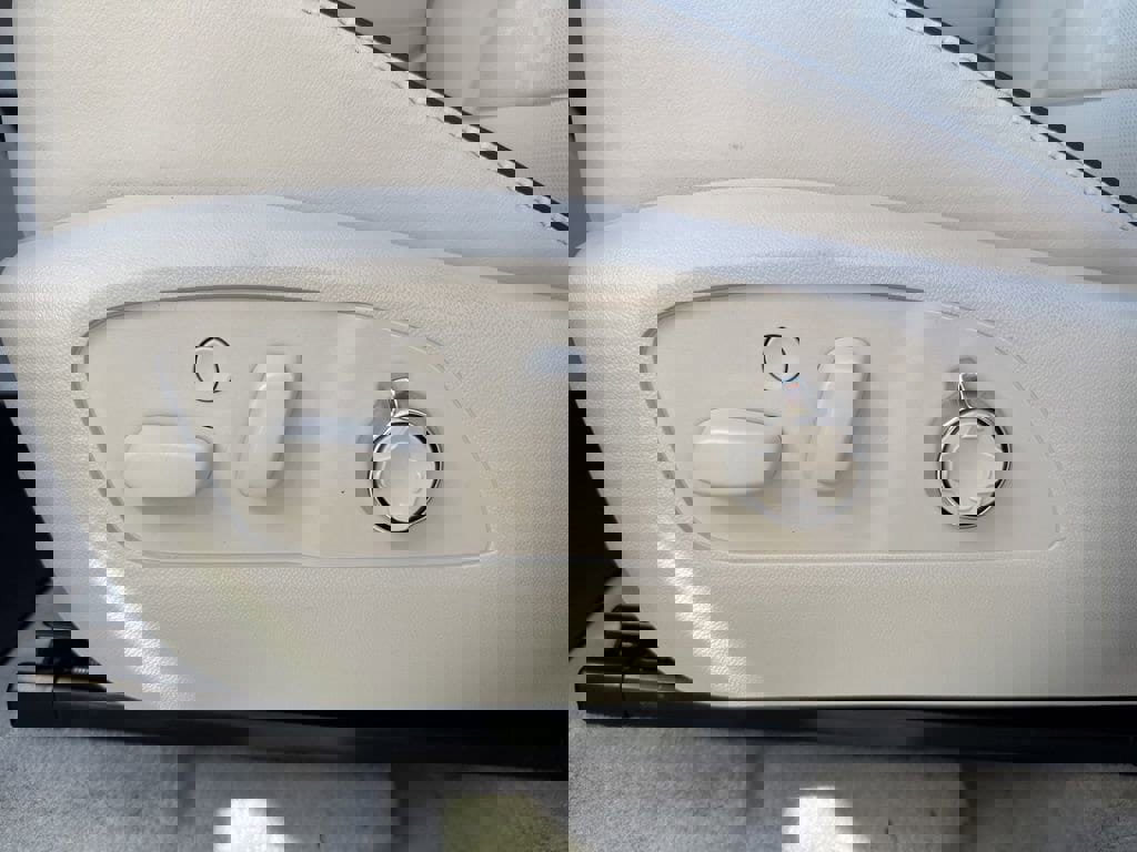 New 2026 Buick Enclave Avenir w/ Super Cruise Package image 26