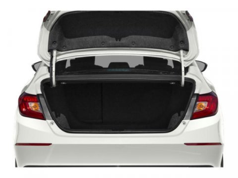 Used 2022 Honda Accord Sport image 11