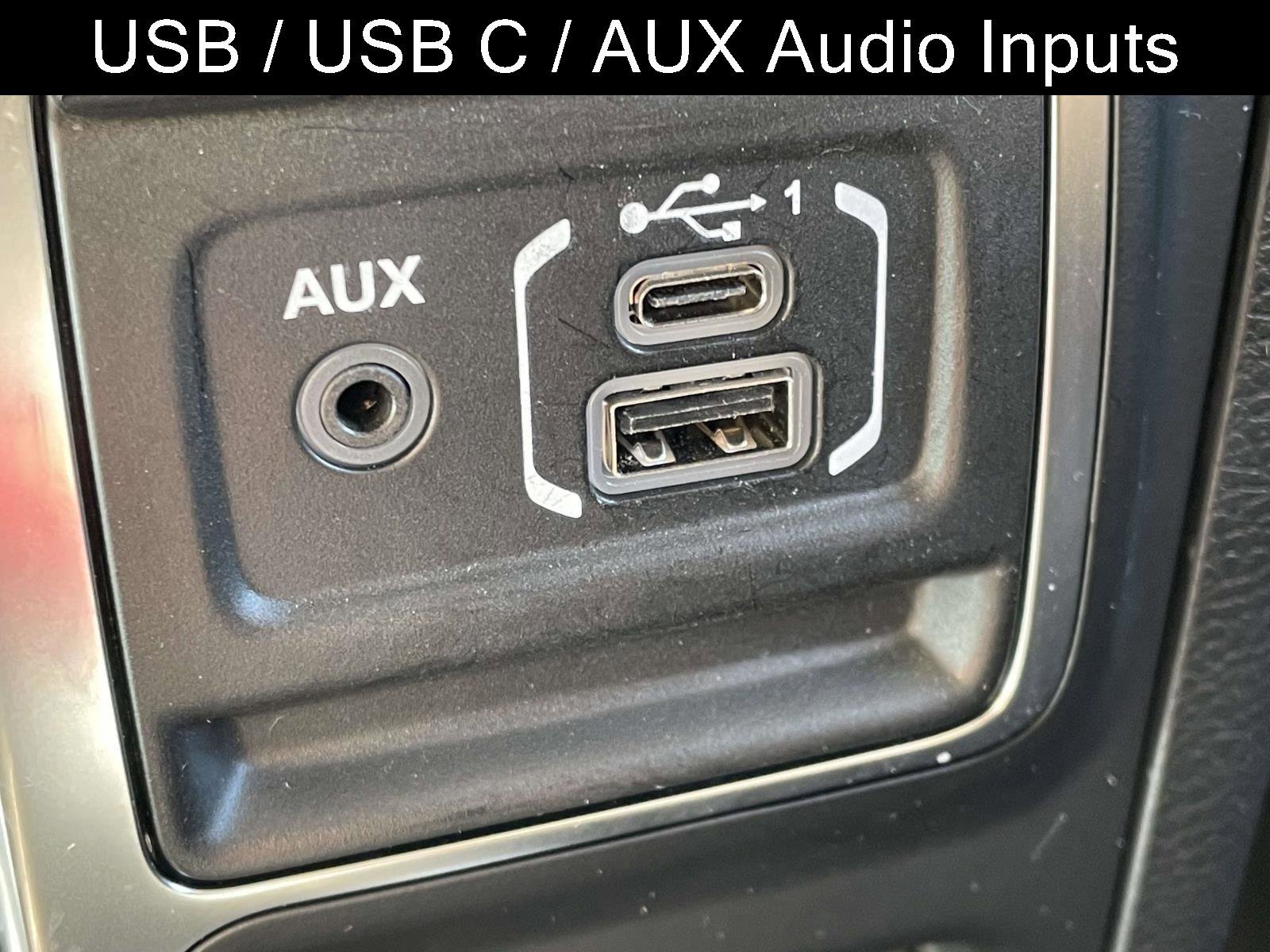 Used 2022 Jeep Wrangler Unlimited Sport w/ Xtreme Recon 35" Tire Package image 14