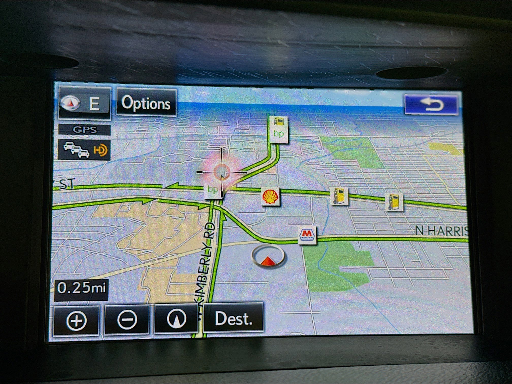 Used 2015 Lexus ES 300h image 13