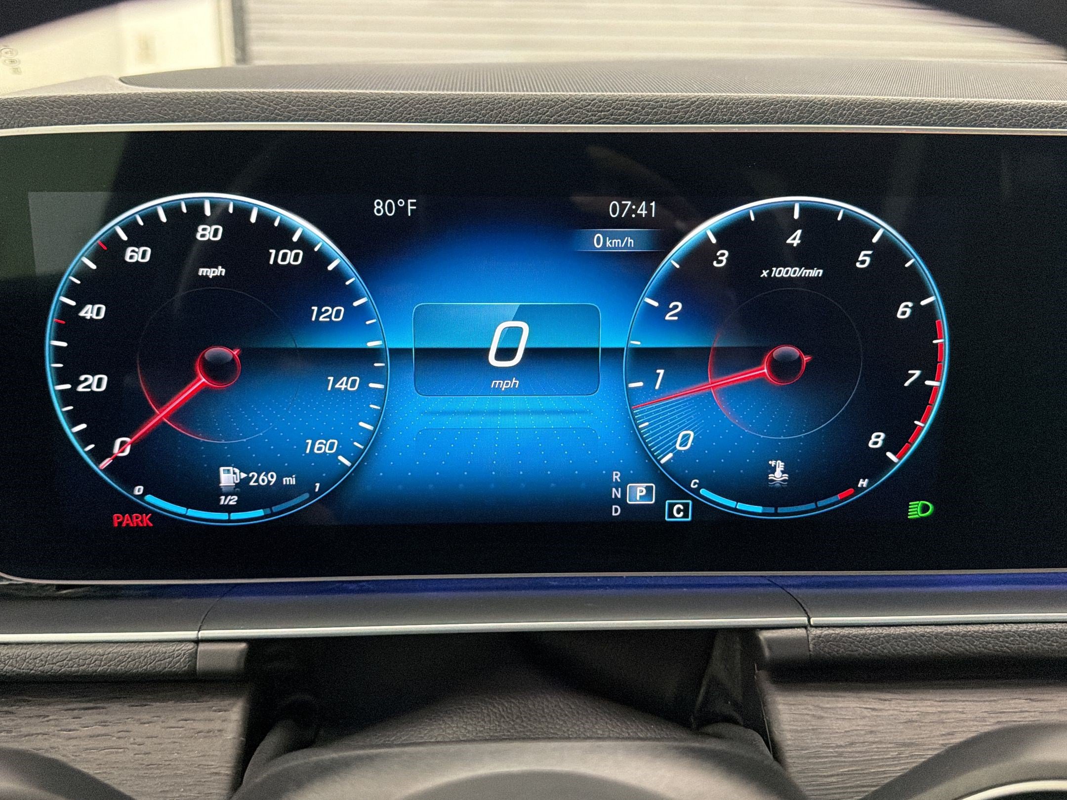 Used 2022 Mercedes-Benz GLE 350 image 20