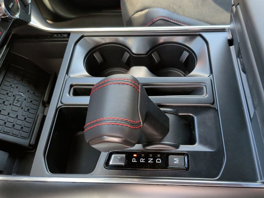 New 2026 Ford F150 Raptor image 36