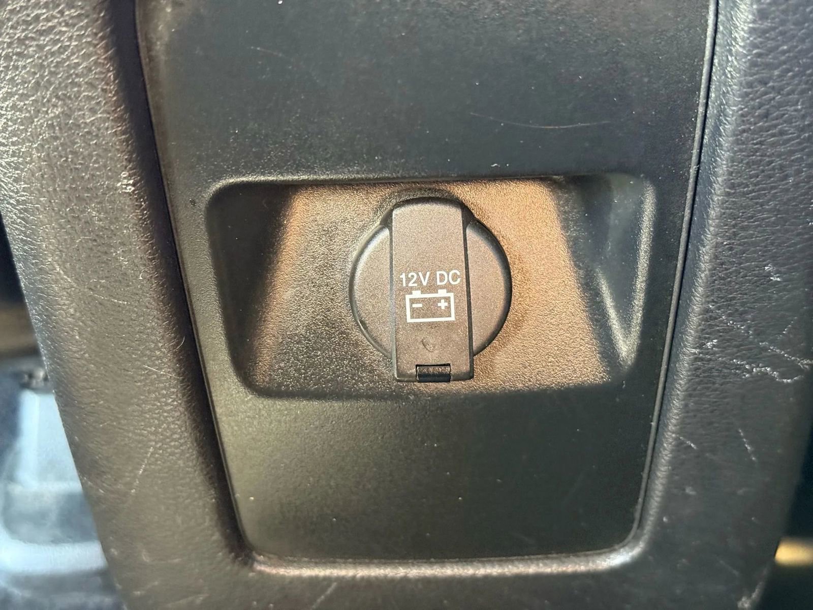 Used 2016 Dodge Journey SXT image 38