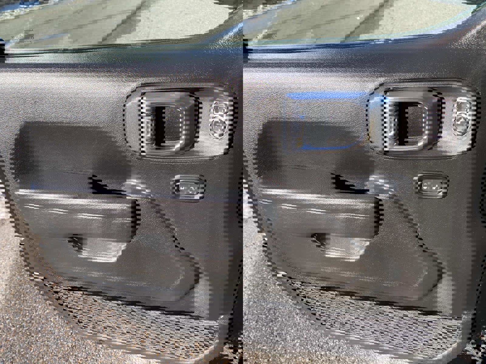 Certified 2023 Jeep Wrangler Freedom Edition image 21