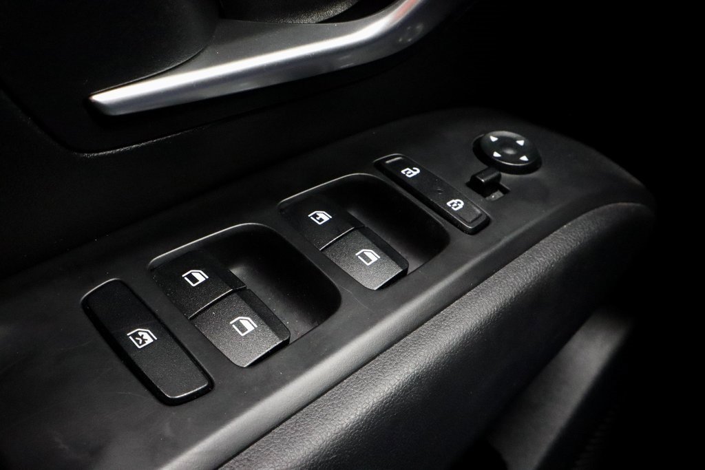 Certified 2024 Hyundai Tucson SE image 25