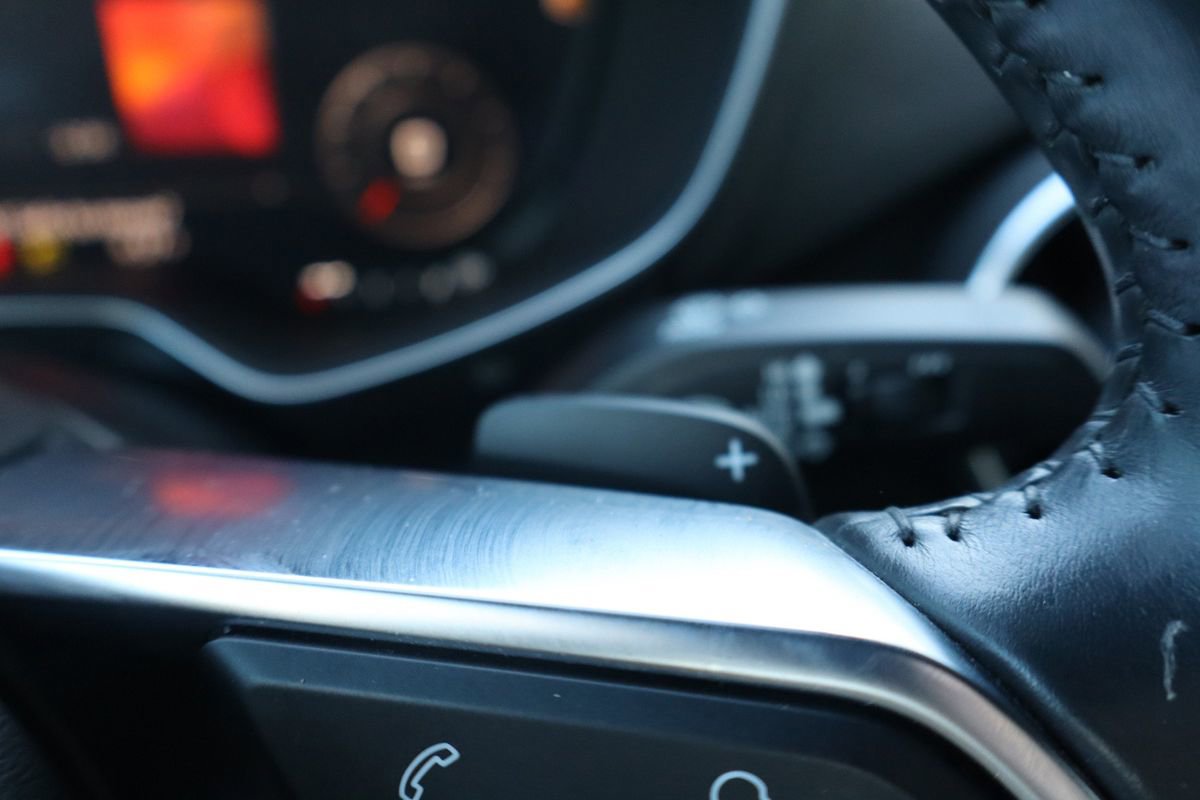 Used 2016 Audi TT 2.0T w/ Technology Package image 18