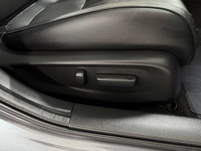 Used 2017 Honda Civic Sport Touring image 25