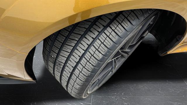 Used 2024 Acura Integra Type S FWD image 34