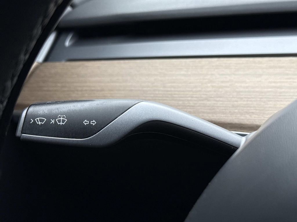Used 2021 Tesla Model 3 Long Range image 28