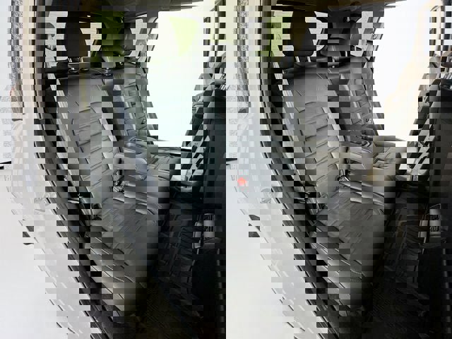 Used 2024 Honda CR-V EX-L image 27