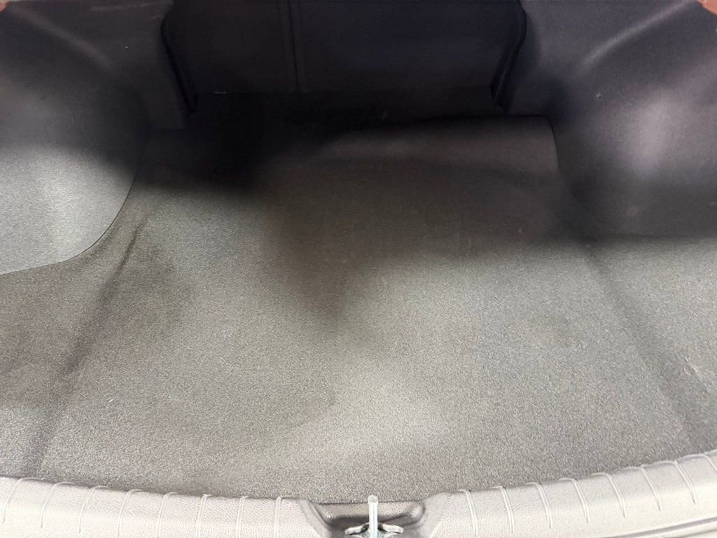 Used 2024 Kia K5 GT-Line w/ GT-Line Premium Package image 28