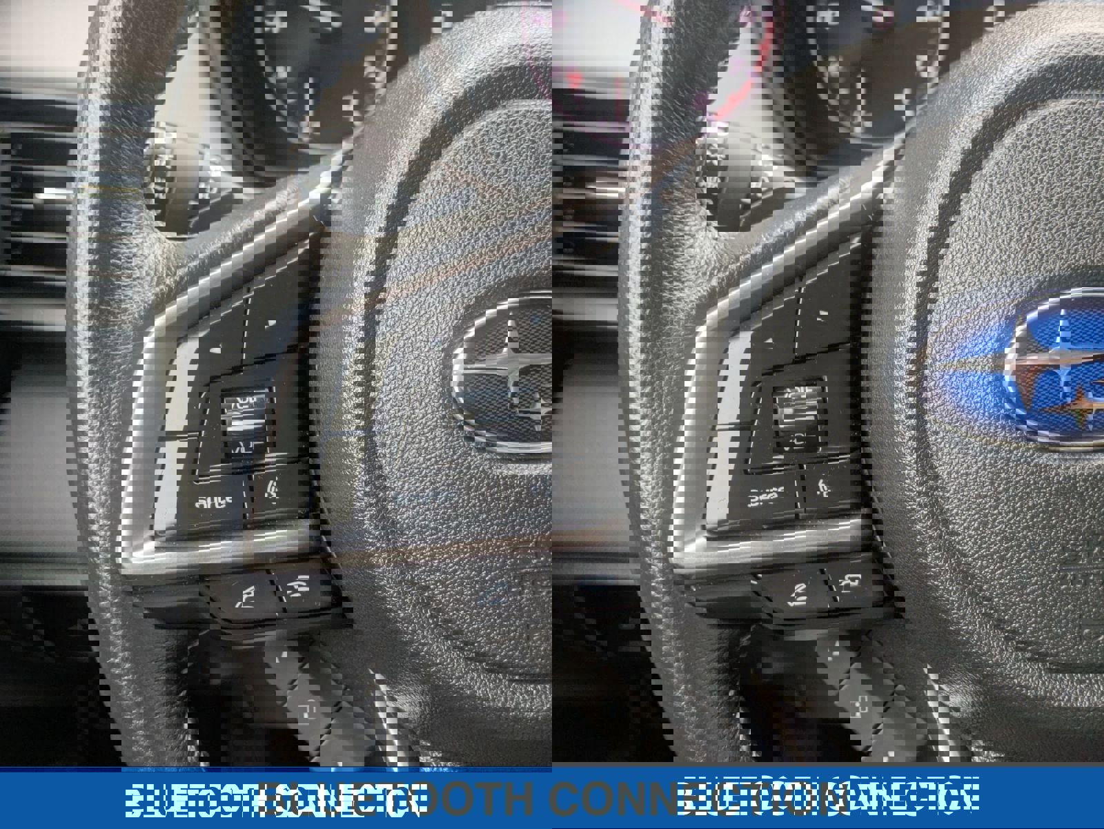 Certified 2022 Subaru Outback Premium image 19