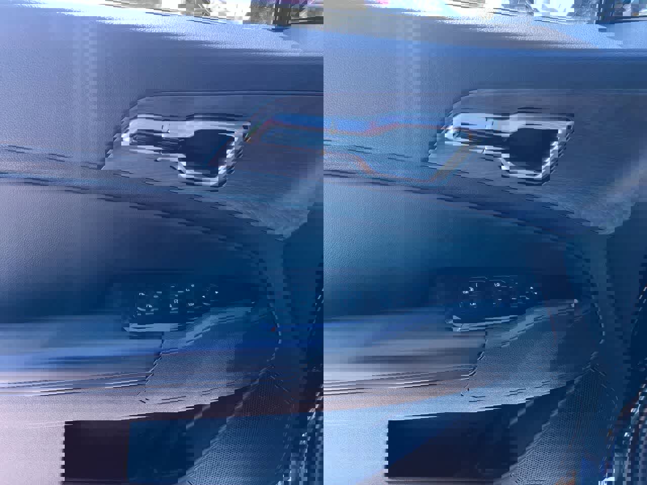 Certified 2023 Kia Sportage X-Line w/ X-Line Premium Package image 13