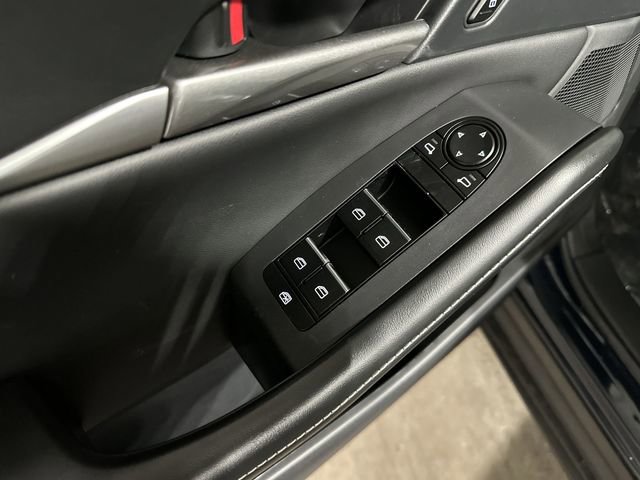 New 2026 MAZDA CX-30 AWD 2.5 S image 19