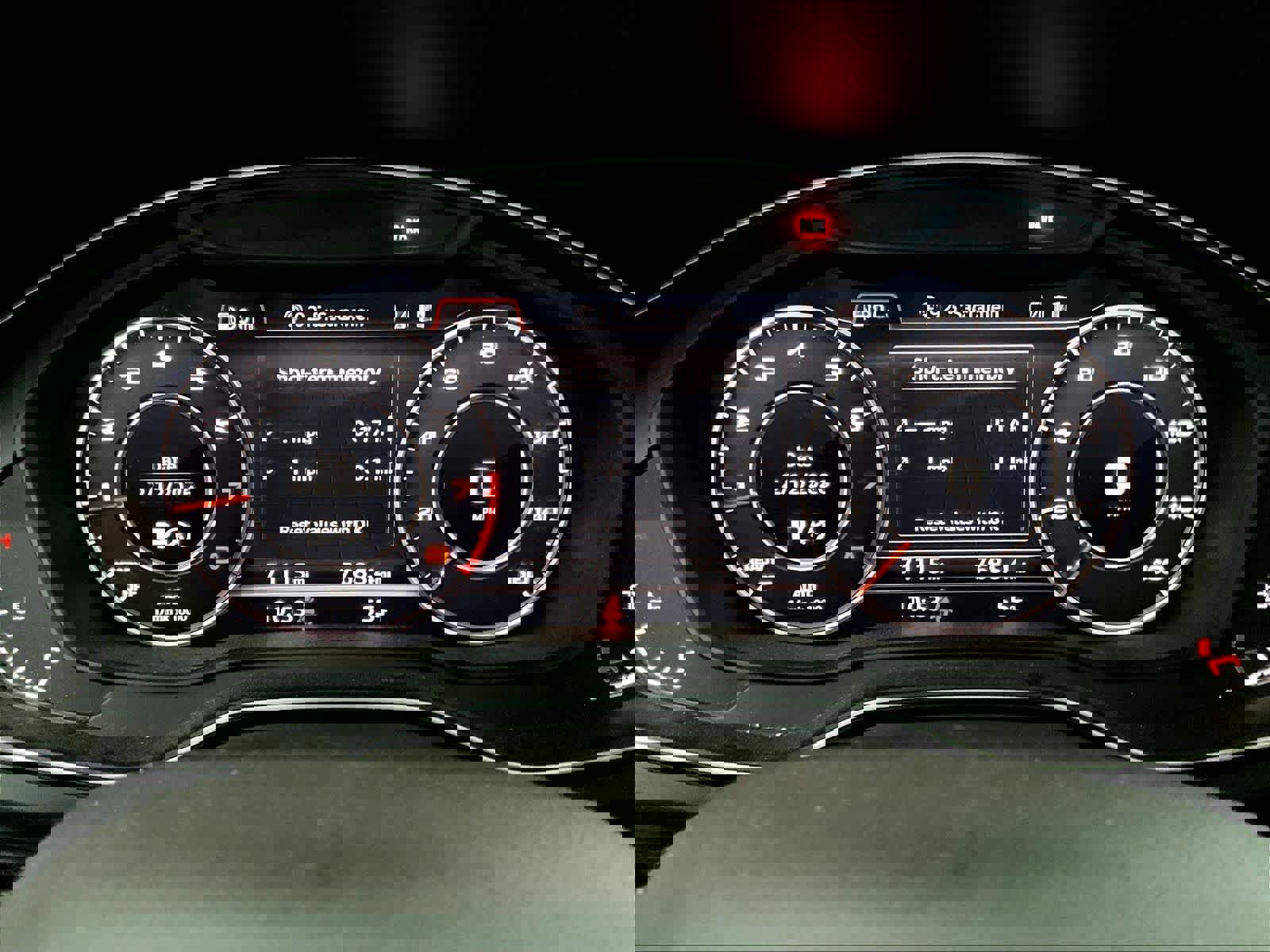 Used 2020 Audi Q5 2.0T Premium Plus image 23