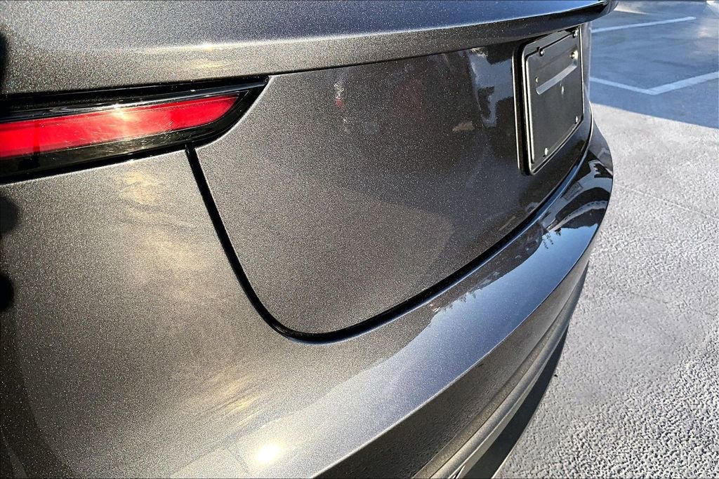 Used 2024 Tesla Model 3 Long Range image 22