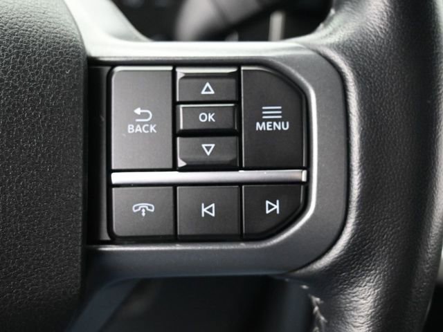 Used 2022 Ford F150 XLT w/ Equipment Group 301A Mid image 16