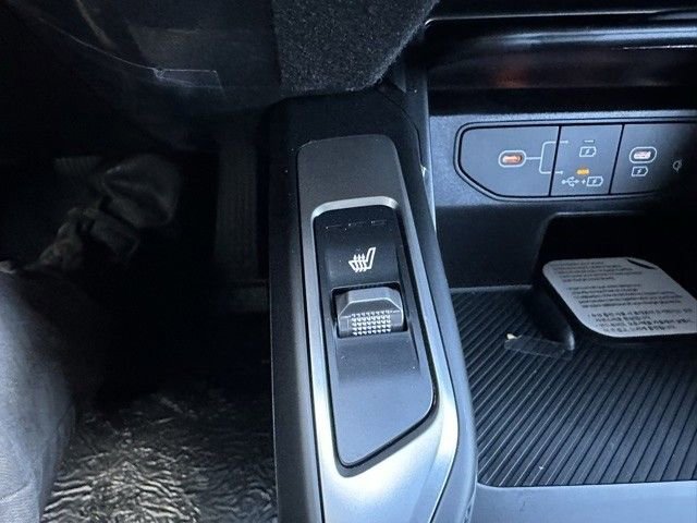 New 2026 Kia Sorento EX w/ EX Premium Package image 38