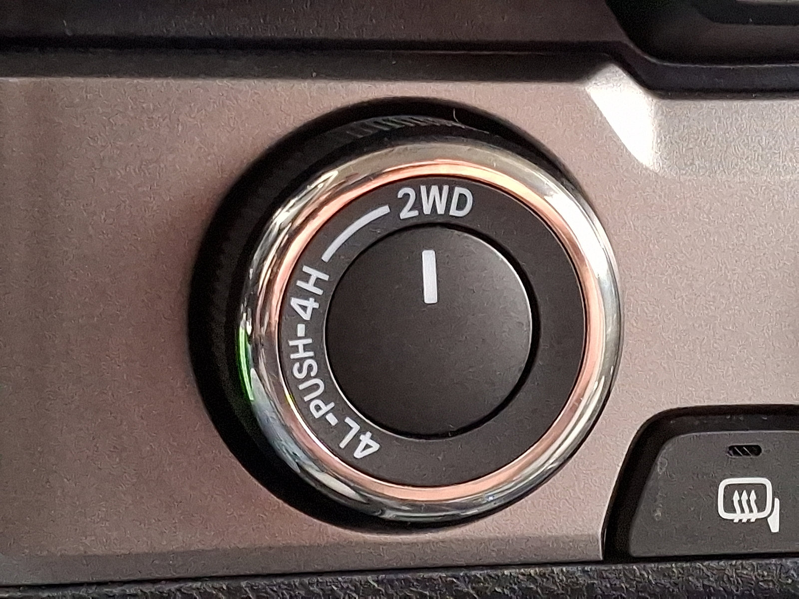 Used 2022 Toyota Tacoma 4x4 Double Cab image 22