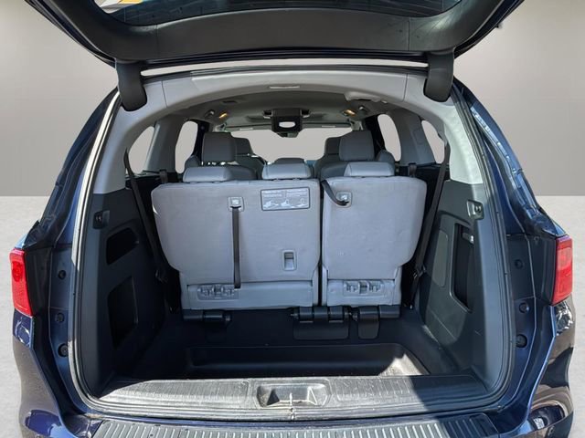 Used 2023 Honda Odyssey Touring image 31