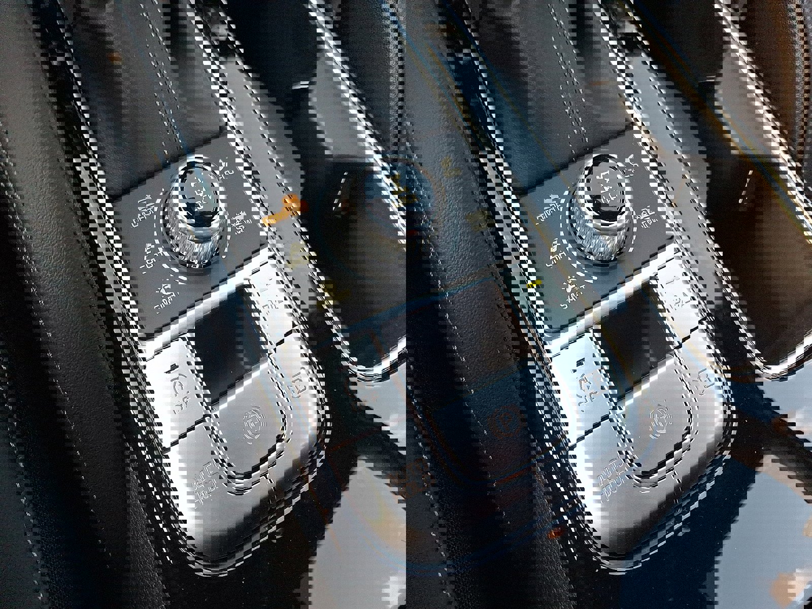 New 2025 Kia Telluride SX X-Line image 17