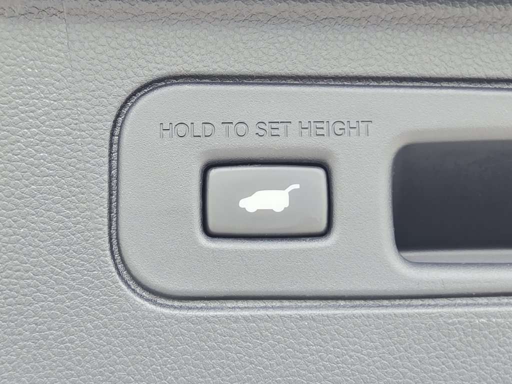 Certified 2026 Honda Pilot EX-L image 18