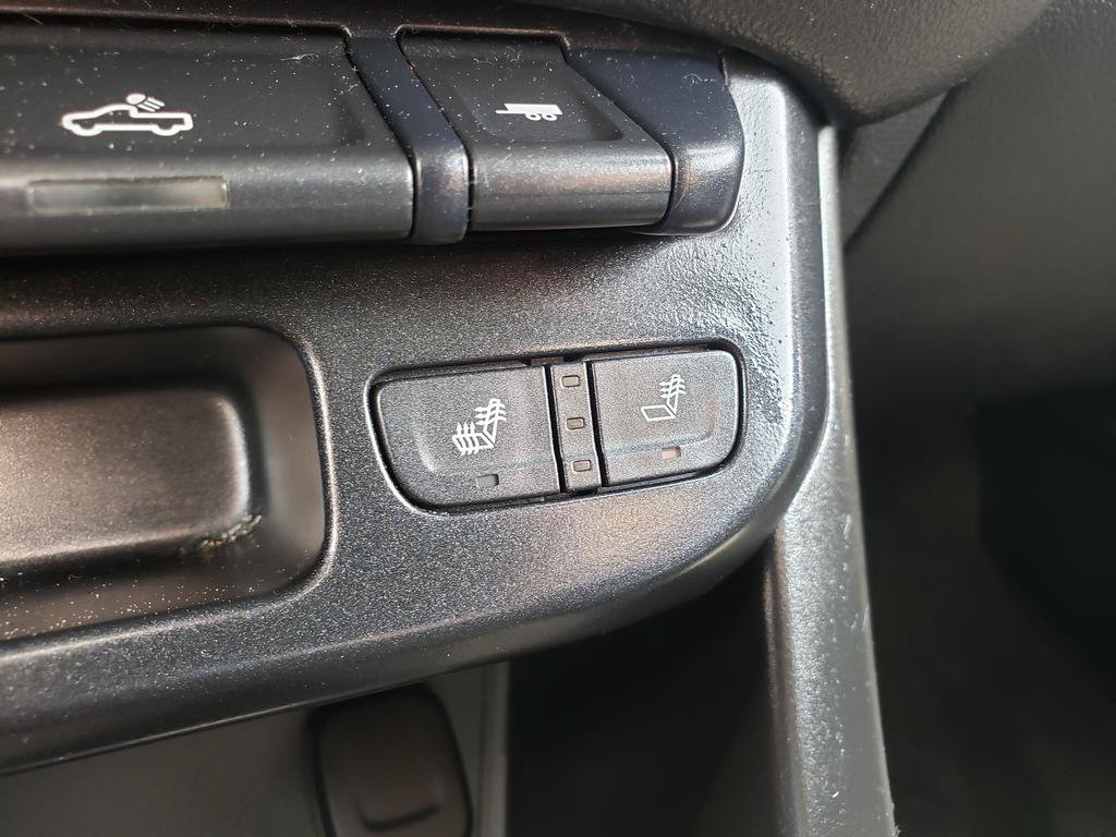 Used 2018 GMC Canyon SLE w/ SLE Convenience Package AWD/4WD image 20