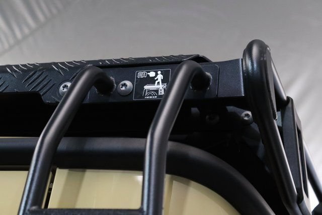 Used 2022 Mercedes-Benz G 550 image 33