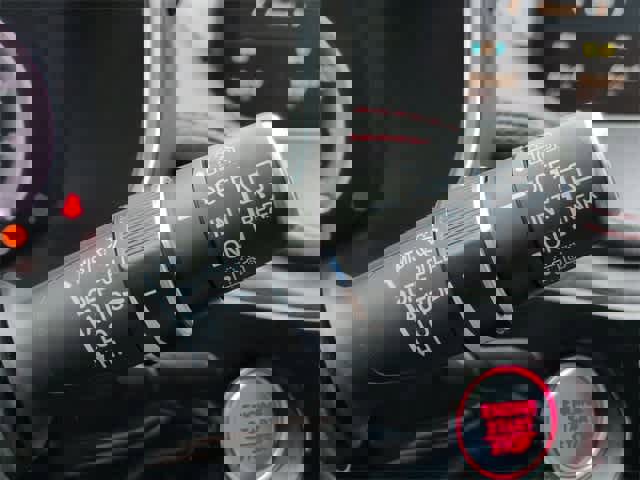 Used 2023 Acura MDX Type S image 27