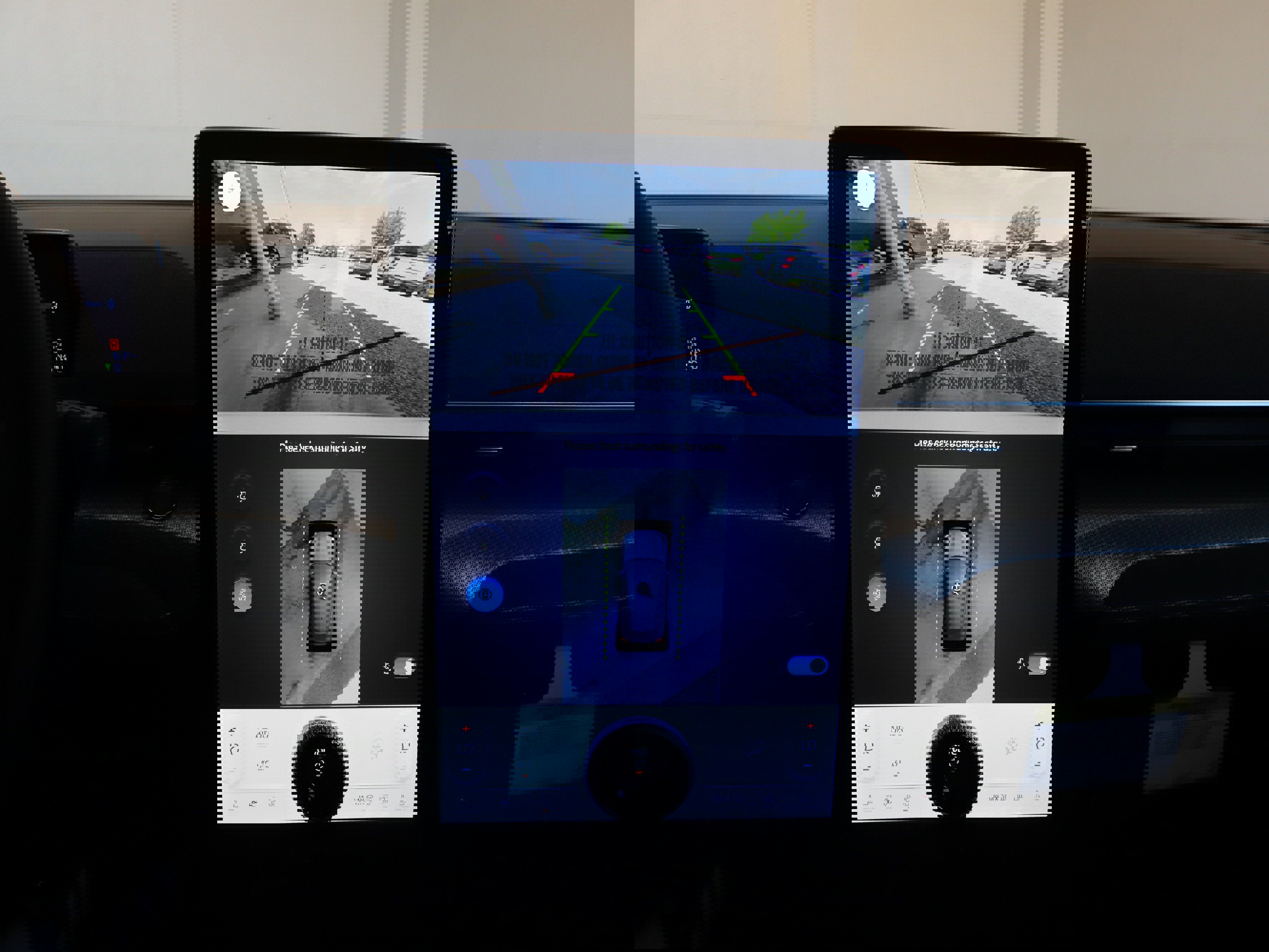 New 2025 Ford Mustang Mach-E GT image 30