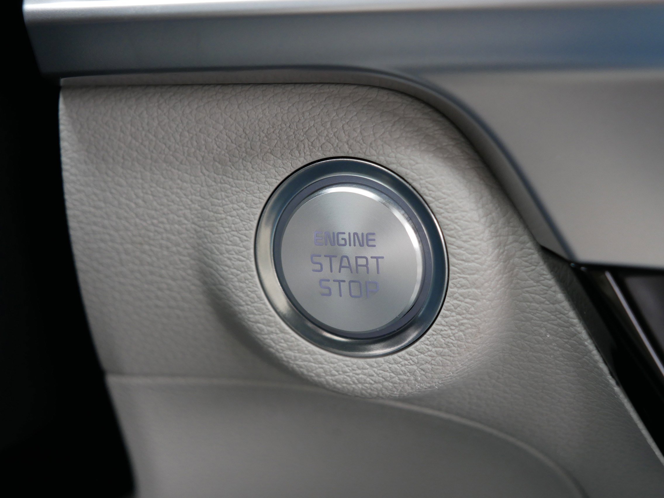 Certified 2024 Kia Telluride S image 30