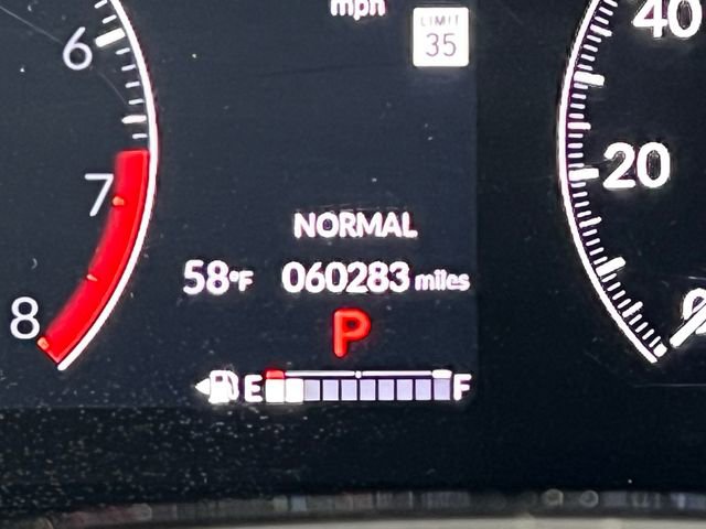 Used 2023 Honda HR-V Sport image 31